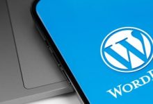 WordPress ASE Plugin Vulnerability Threatens Site Security