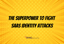 5 Identity Threat Detection & Response Must-Haves for Super SaaS Security