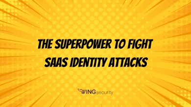 5 Identity Threat Detection & Response Must-Haves for Super SaaS Security