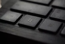 Microsoft Patch Tuesday March 2025