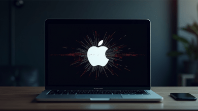 Apple Releases Patch for WebKit Zero-Day Vulnerability Exploited in Targeted Attacks