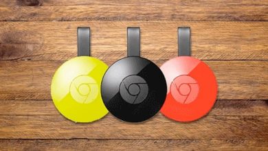 Borked Chromecasts are beginning to receive their update