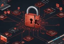 CISA Urges All Organizations to Patch Exploited Critical Ivanti Flaws