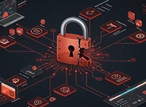 CISA Urges All Organizations to Patch Exploited Critical Ivanti Flaws