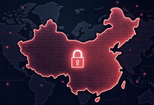 China-Linked MirrorFace Deploys ANEL and AsyncRAT in New Cyber Espionage Operation