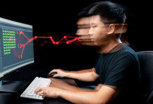 Chinese Hackers Breach Asian Telecom, Remain Undetected for Over 4 Years