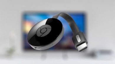 Chromecast chaos - 2nd gen devices go belly-up as Google struggles to fix certificate issue