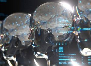 Gartner Warns Agentic AI Will Accelerate Account Takeovers