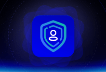 How to Improve Okta Security in Four Steps