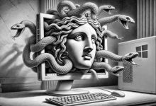 Medusa Ransomware: FBI and CISA Urge Organizations to Act Now to Mitigate Threat