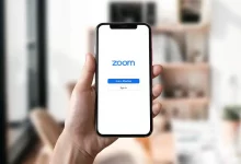 Zoom Vulnerabilities