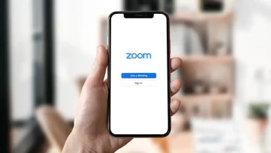 Zoom Vulnerabilities