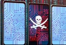 New Android Malware Uses .NET MAUI to Evade Detection