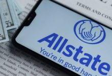 New York Sues Allstate Over Data Breach and Security Failures