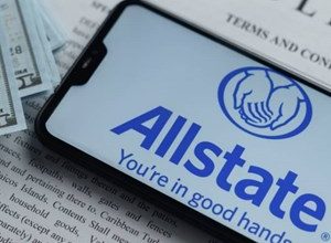 New York Sues Allstate Over Data Breach and Security Failures