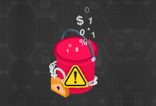 SANS Institute Warns of Novel Cloud-Native Ransomware Attacks