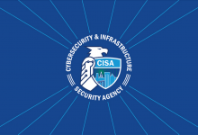 Sean Plankey, new CISA director