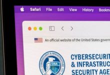 Trump Administration Shakes Up CISA with Staff and Funding Cuts
