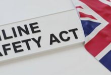 UK’s Online Safety Act: Ofcom Can Now Issue Sanctions