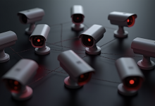 Unpatched Edimax Camera Flaw Exploited for Mirai Botnet Attacks Since Last Year