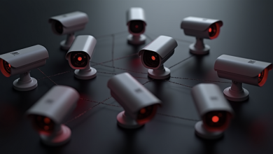 Unpatched Edimax Camera Flaw Exploited for Mirai Botnet Attacks Since Last Year