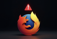 WARNING: Expiring Root Certificate May Disable Firefox Add-Ons, Security Features, and DRM Playback