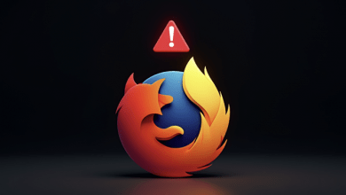 WARNING: Expiring Root Certificate May Disable Firefox Add-Ons, Security Features, and DRM Playback