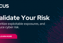 Your Risk Scores Are Lying: Adversarial Exposure Validation Exposes Real Threats