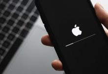 iOS 18.3.2 Patches Actively Exploited WebKit Vulnerability