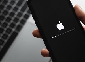 iOS 18.3.2 Patches Actively Exploited WebKit Vulnerability